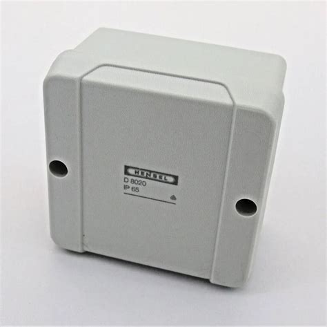 hensel junction box price list 2019|hensel junction box price list.